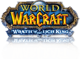 World of Warcraft